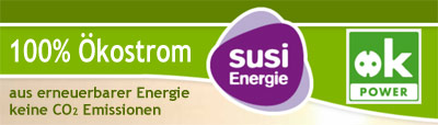 SuseEnergie