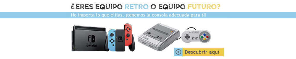 link to handheld gaming devices