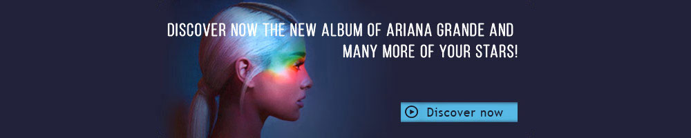 link to pop music items