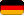 Deutsch